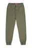 Pantalón Jogger Militar Hombre - Red Flag
