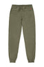 Pantalón Jogger Militar Hombre - Red Flag