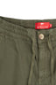 Pantalón Jogger Militar Hombre - Red Flag