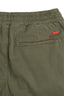 Pantalón Jogger Militar Hombre - Red Flag
