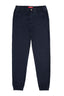 Pantalón Jogger Navy Hombre - Red Flag