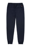 Pantalón Jogger Navy Hombre - Red Flag