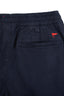Pantalón Jogger Navy Hombre - Red Flag