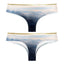 Panty Cielo Tanga - Ropa Interior - Fidelina