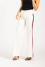 Pantalón Denim Wide Leg High Rise - 24023107 - Project Denim