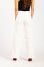 Pantalón Denim Wide Leg High Rise - 24023107 - Project Denim