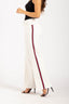 Pantalón Denim Wide Leg High Rise - 24023107 - Project Denim