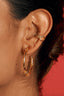 Earcuff Círculo Parado - E6039
