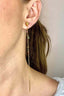 Earcuff Pasante - EG2175 - Lala Galeria