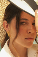 Earcuff Olas - EG35105 - Lala Galeria