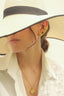 Earcuff Olas - EG35105 - Lala Galeria