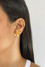Arete Topo Tres Flores - T1655