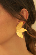 Arete Topo Limoncillo - TP35105 - Lala Galeria