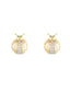 Arete Topos Mariquita Crystal - ARI084D-1 - Senda