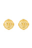 Aretes Topos Vega Full Moon SET84823E - Senda