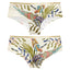 Panty Juana Cachetero - Ropa Interior
