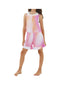 Salida de Baño Niña Easy Sunset Mares Kid Jumpsuit - K57200- Malai