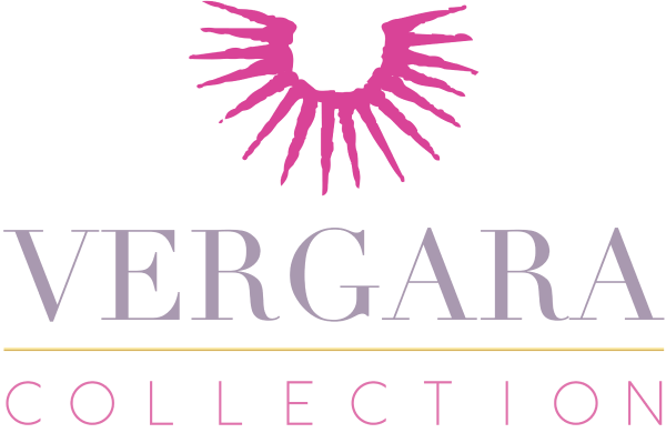 Vergara Collection