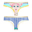 Panty Lucia Tanga - Ropa Interior