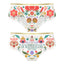 Panty Orale Marfil Cachetero- Ropa Interior Fidelina