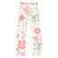 Pantalón Pijama Cadeneta - Fidelina