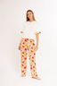 Pantalón Pijama Acuarela - Fidelina
