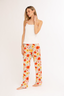 Pantalón Pijama Acuarela - Fidelina