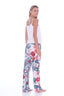Pantalón Pijama Cereza - Fidelina