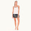 Short Pijama Magda - Fidelina