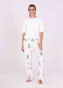 Pantalón Pijama Fresita - Fidelina