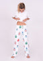 Pantalón Pijama Azulina - Fidelina