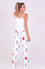 Pantalón Pijama Azulina - Fidelina