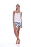 Short Pijama Tucán - Fidelina