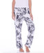 Pantalón Pijama Tucan - Fidelina