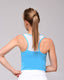 Camisa Deportiva Activa Aguamarina - Volea