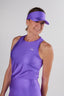 Camisa Deportiva Pacífica Morada - Volea
