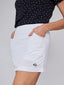 Falda Deportiva Golf Blanca - Volea