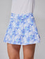 Falda Deportiva Olímpica Bahamas - Volea