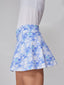 Falda Deportiva Olímpica Bahamas - Volea