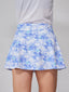 Falda Deportiva Olímpica Bahamas - Volea