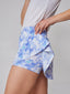 Falda Deportiva Olímpica Bahamas - Volea