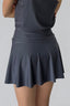 Falda Deportiva Olímpica Gris - Volea