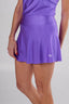 Falda Deportiva Olímpica Morada - Volea