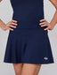 Falda Deportiva Olímpica Navy - Volea