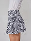 Falda Deportiva Olímpica Palmetto - Volea