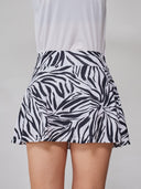 Falda Deportiva Olímpica Palmetto - Volea