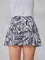 Falda Deportiva Olímpica Palmetto - Volea
