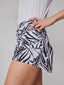 Palmetto Olympic Sports Skirt - Volley