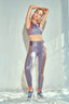 Leggins Deportivos Lila - REVERBELILA