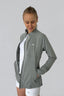 Saco Deportiva Verde - Volea